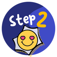 STEP_2.png